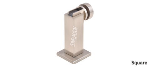 Square Door Magnet Square Door Magnet