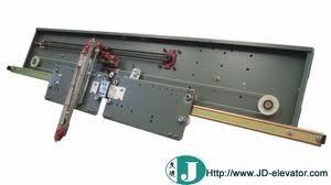 Fermator Door Spare Fermator Door Spare