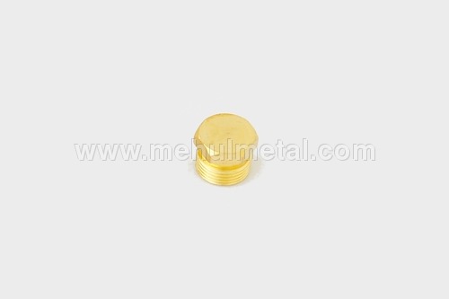 LPG Stop End Nut LPG Stop End Nut