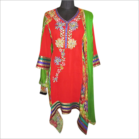 Desginer Salwar Kameez Desginer Salwar Kameez
