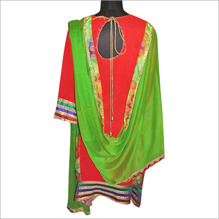 Designer Ladies Suits Designer Ladies Suits