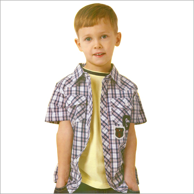 Boy Kids Shirts Boy Kids Shirts