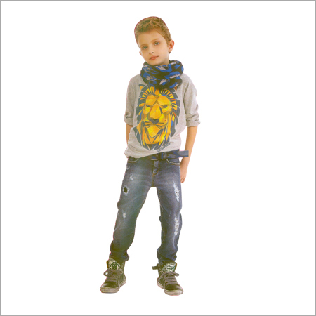 Casual Boys Clothing Casual Boys Clothing