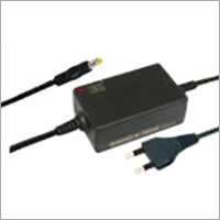 Power Supply Adaptor Power Supply Adaptor