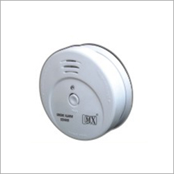 Fire Alarm Fire Alarm
