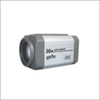 CCTV Camera CCTV Camera