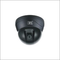 Dome Camera Dome Camera