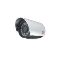 Bullet Camera Bullet Camera