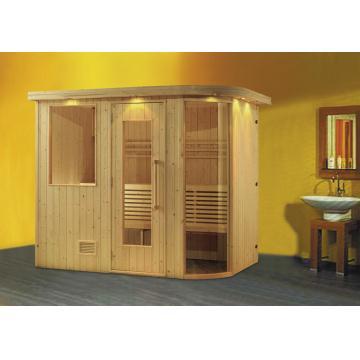 Steam Bath Unit Steam Bath Unit