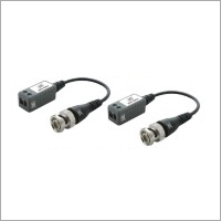 Video Balun Video Balun