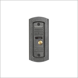 Video Door Phones Video Door Phones