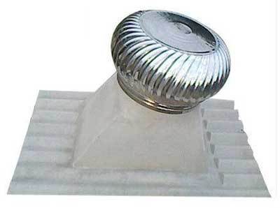 Centrifugal Air Ventilator Centrifugal Air Ventilator