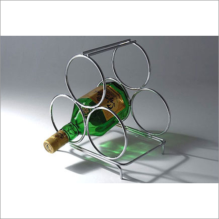 Bottle Racks Bottle Racks