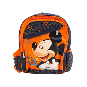 School Kids Bag School Kids Bag