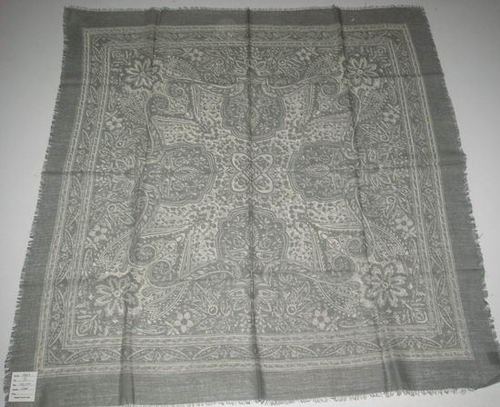 Woolen Scarves Woolen Scarves