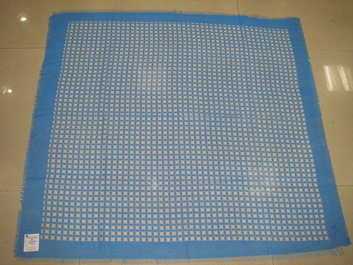 Polyester Scarves Polyester Scarves