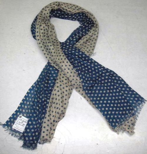 plain Stoles plain Stoles