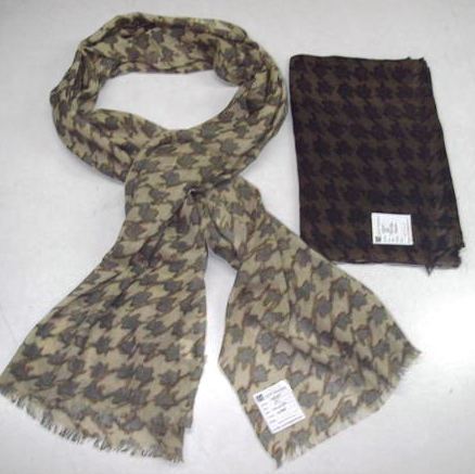 Woolen Shawls Woolen Shawls