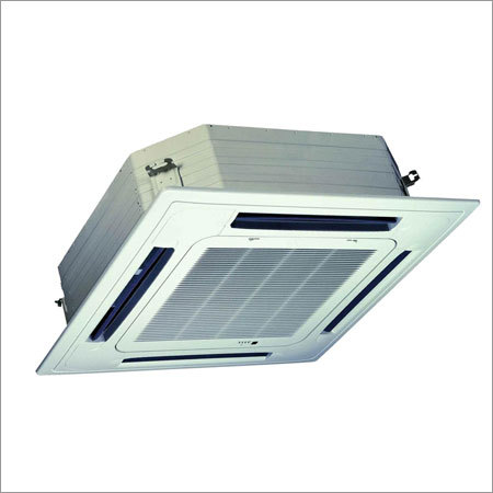 AC AMC Services AC AMC Services