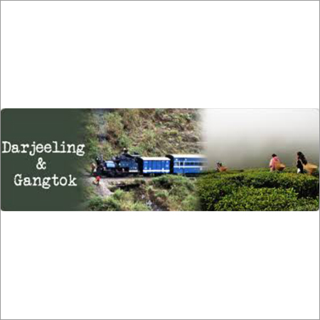 Darjeeling Tour Packages Darjeeling Tour Packages