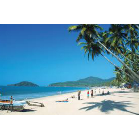 Goa Tour Package Services Goa Tour Package Services