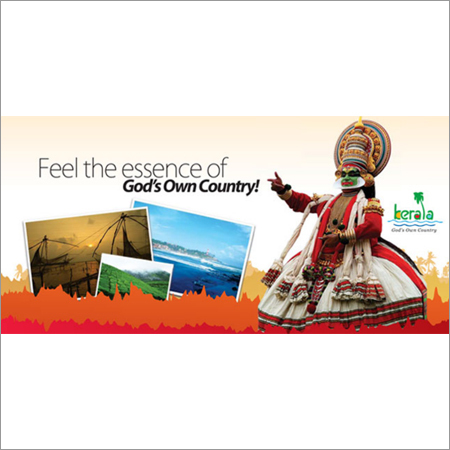 Kerela Tour Package Kerela Tour Package