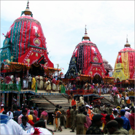 Odisha Tour Package Odisha Tour Package