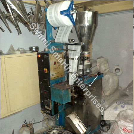 Silica Gel Manufacturing Machine Silica Gel Manufacturing Machine