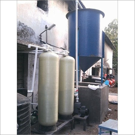 ETP Plants ETP Plants