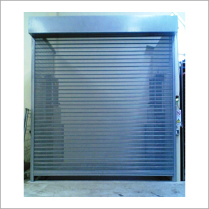 Hydraulic Double Column Lifts Hydraulic Double Column Lifts