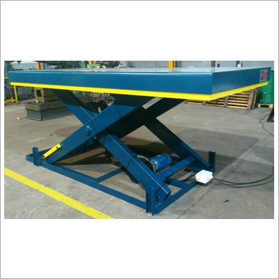 Portable Hydraulic Lift Tables Portable Hydraulic Lift Tables