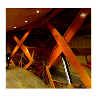 Theater Stage Lifts Theater Stage Lifts