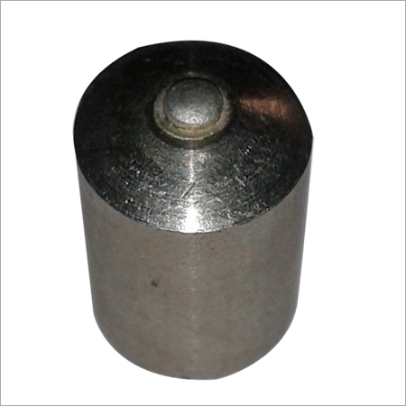 Steel Shear Studs Steel Shear Studs