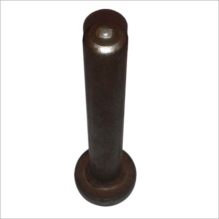 MS Welded Studs MS Welded Studs