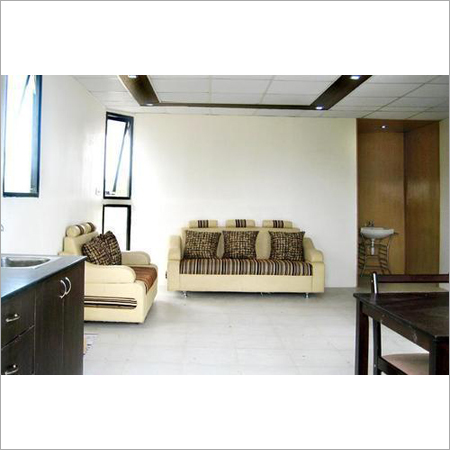 Prefab Homes Prefab Homes