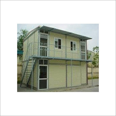 Portable Buildings Portable Buildings
