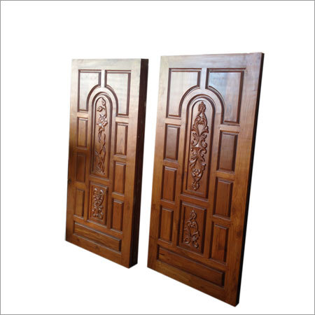 Extraordinary Designer Wooden Doors Contemporary - Best interior ... Extraordinary Designer Wooden Doors Contemporary - Best interior ...