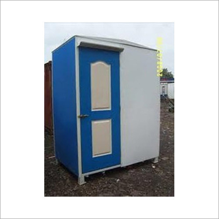 Portable Toilets Portable Toilets