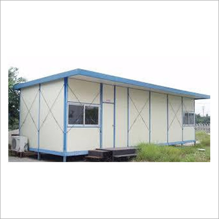 Bunkhouse Cabins Bunkhouse Cabins