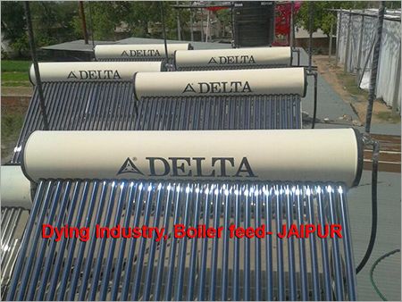 Solar Water Heater Boiler Feed Solar Water Heater Boiler Feed