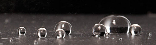 Evaporation Pan Evaporation Pan
