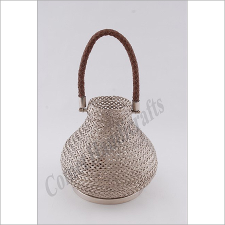 Decorative Hanging Lanterns Decorative Hanging Lanterns