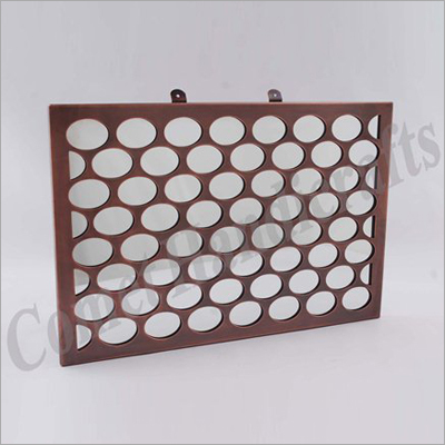 Metal Mirror Frames Metal Mirror Frames
