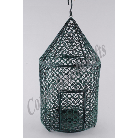 Decorative Metal Cages Decorative Metal Cages