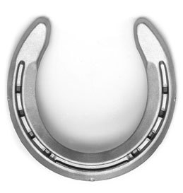 Animal Steel Shoes Animal Steel Shoes