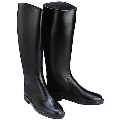 Riding Boots Riding Boots