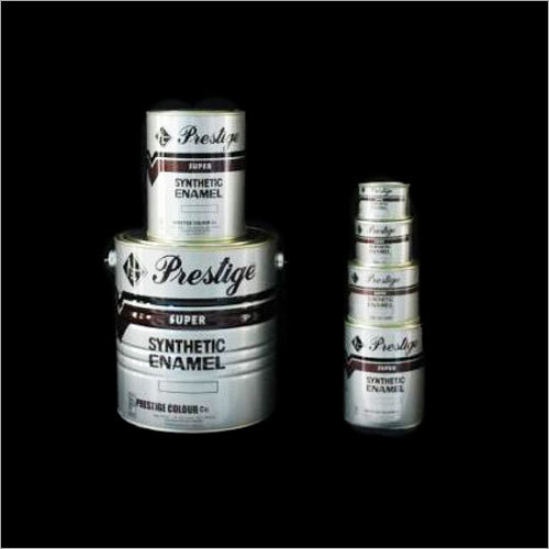 Golden Paints Golden Paints