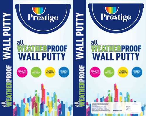 Drywall Putty Drywall Putty