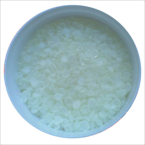 Hard Resins Hard Resins