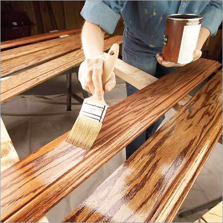 Sanding Sealers Sanding Sealers